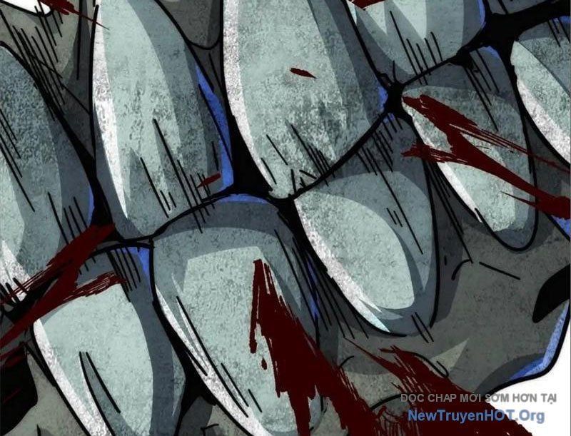 đọc truyện Phản Phái Quật Khởi Trong Trò Chơi Tận Thế Chương 11 ảnh 157 tại Thiên Thai Truyện