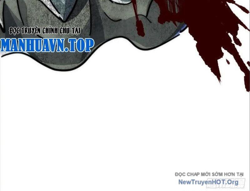 đọc truyện Phản Phái Quật Khởi Trong Trò Chơi Tận Thế Chương 11 ảnh 158 tại Thiên Thai Truyện