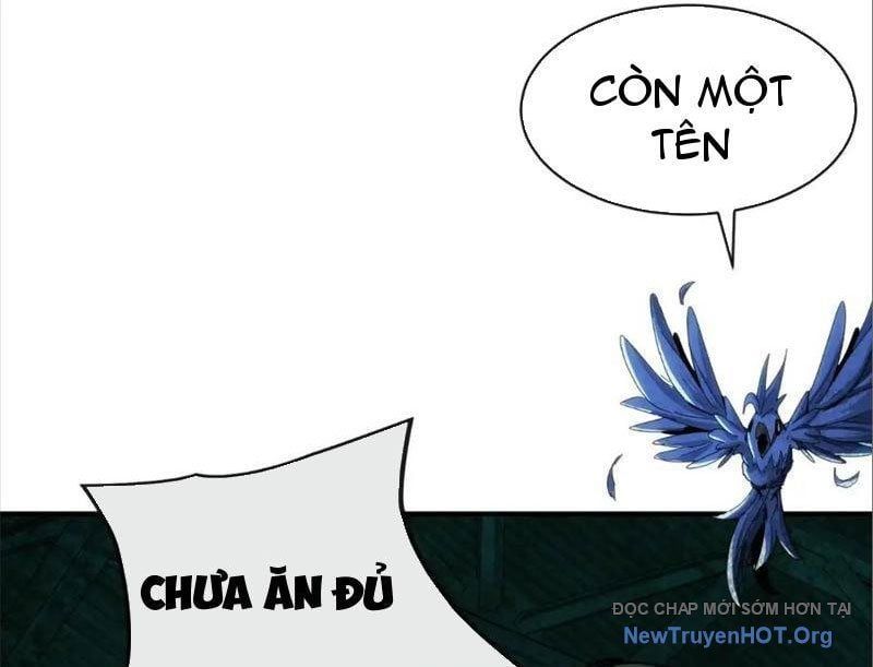 đọc truyện Phản Phái Quật Khởi Trong Trò Chơi Tận Thế Chương 11 ảnh 159 tại Thiên Thai Truyện