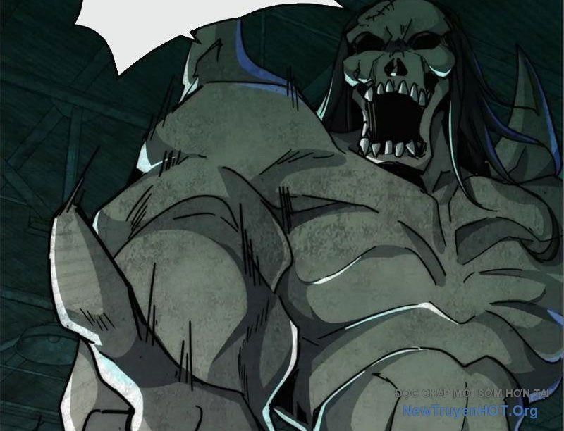 đọc truyện Phản Phái Quật Khởi Trong Trò Chơi Tận Thế Chương 11 ảnh 160 tại Thiên Thai Truyện