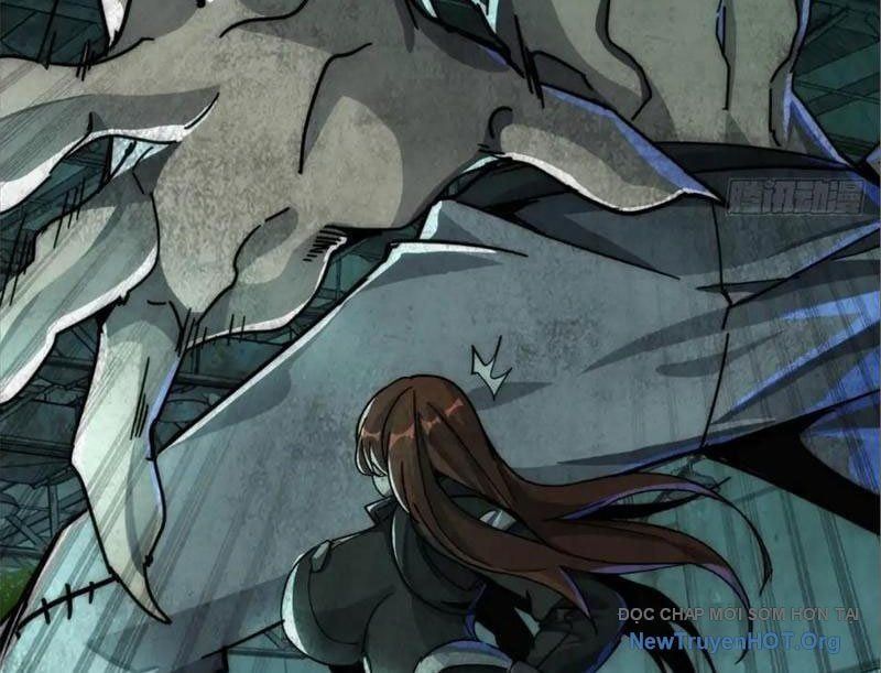 đọc truyện Phản Phái Quật Khởi Trong Trò Chơi Tận Thế Chương 11 ảnh 161 tại Thiên Thai Truyện