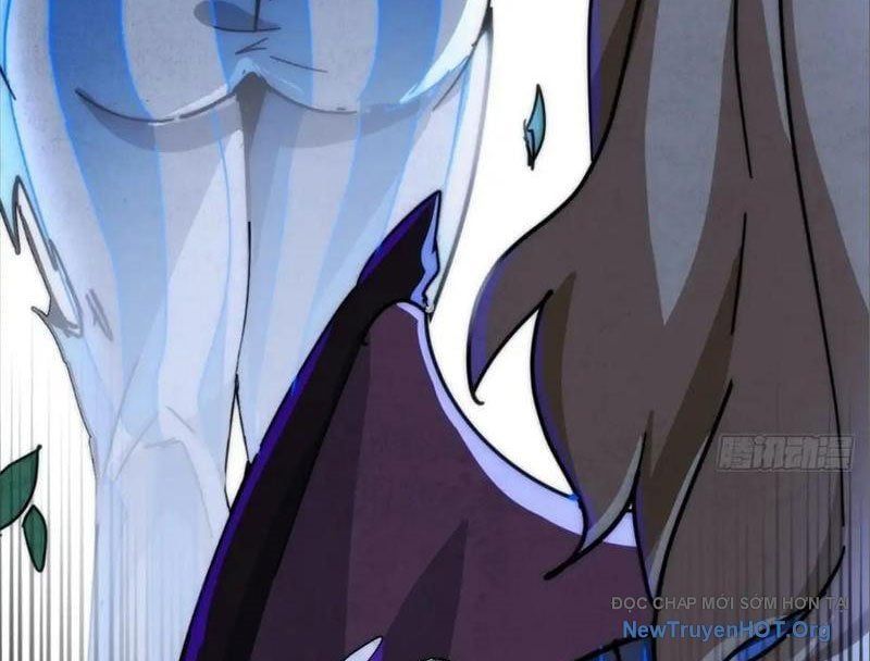 đọc truyện Phản Phái Quật Khởi Trong Trò Chơi Tận Thế Chương 11 ảnh 18 tại Thiên Thai Truyện