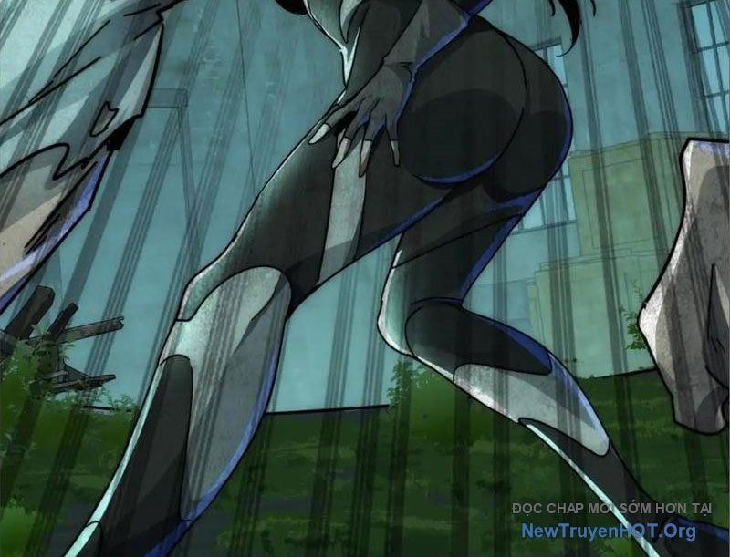 đọc truyện Phản Phái Quật Khởi Trong Trò Chơi Tận Thế Chương 11 ảnh 162 tại Thiên Thai Truyện