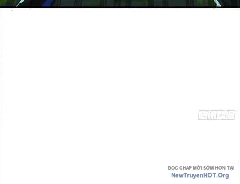 đọc truyện Phản Phái Quật Khởi Trong Trò Chơi Tận Thế Chương 11 ảnh 163 tại Thiên Thai Truyện