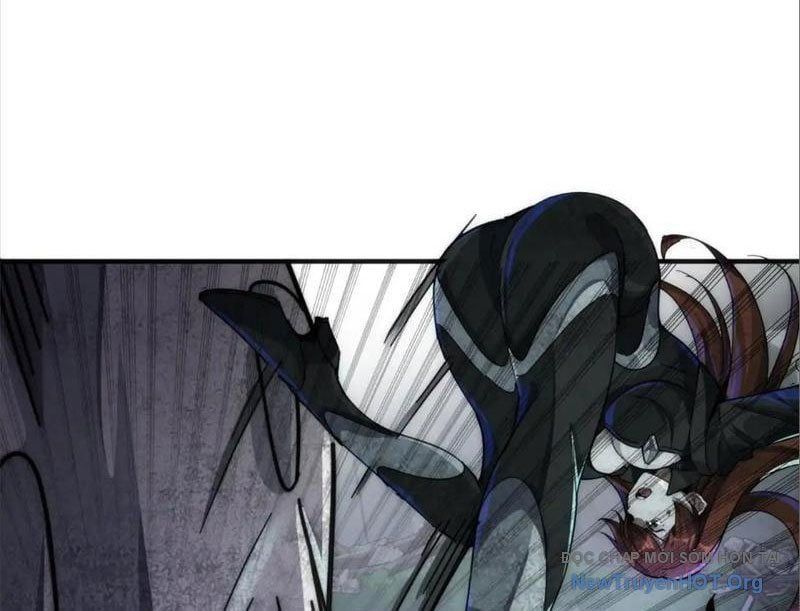 đọc truyện Phản Phái Quật Khởi Trong Trò Chơi Tận Thế Chương 11 ảnh 164 tại Thiên Thai Truyện