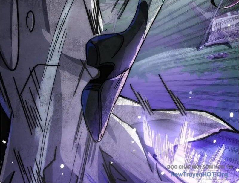 đọc truyện Phản Phái Quật Khởi Trong Trò Chơi Tận Thế Chương 11 ảnh 165 tại Thiên Thai Truyện