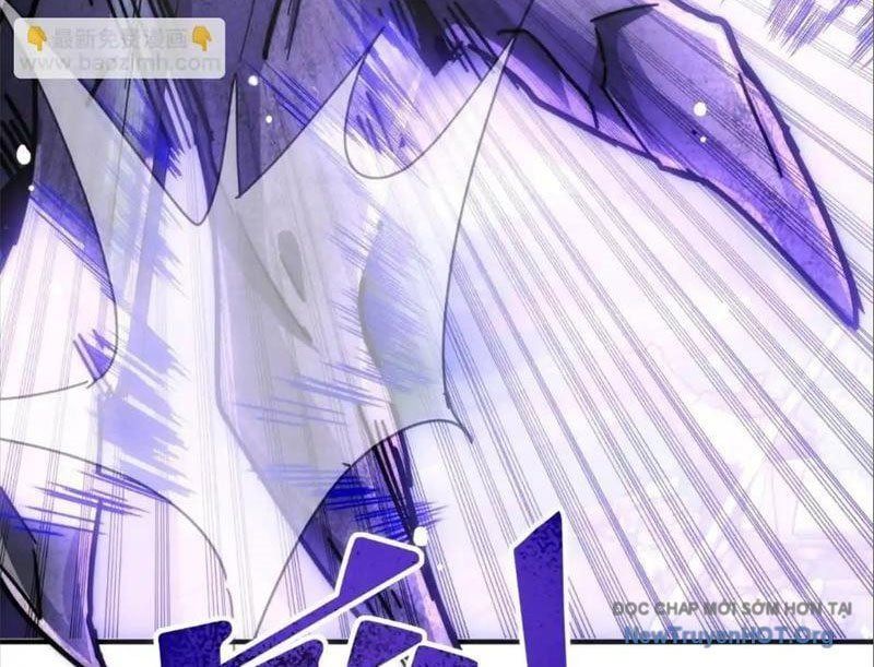 đọc truyện Phản Phái Quật Khởi Trong Trò Chơi Tận Thế Chương 11 ảnh 166 tại Thiên Thai Truyện