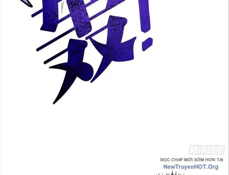 đọc truyện Phản Phái Quật Khởi Trong Trò Chơi Tận Thế Chương 11 ảnh 167 tại Thiên Thai Truyện