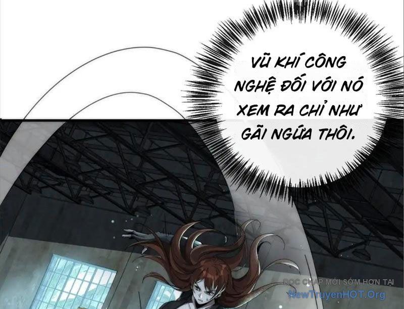 đọc truyện Phản Phái Quật Khởi Trong Trò Chơi Tận Thế Chương 11 ảnh 168 tại Thiên Thai Truyện