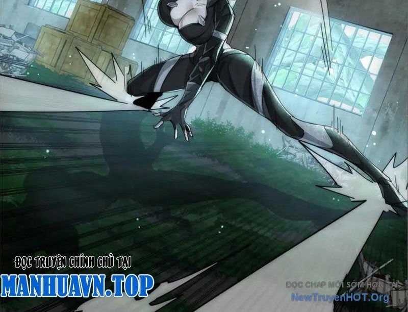 đọc truyện Phản Phái Quật Khởi Trong Trò Chơi Tận Thế Chương 11 ảnh 169 tại Thiên Thai Truyện