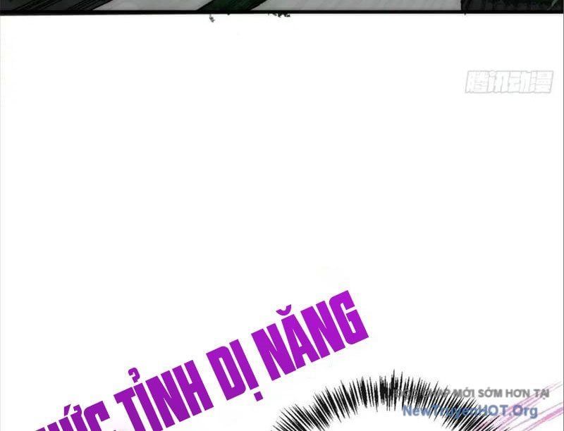 đọc truyện Phản Phái Quật Khởi Trong Trò Chơi Tận Thế Chương 11 ảnh 170 tại Thiên Thai Truyện