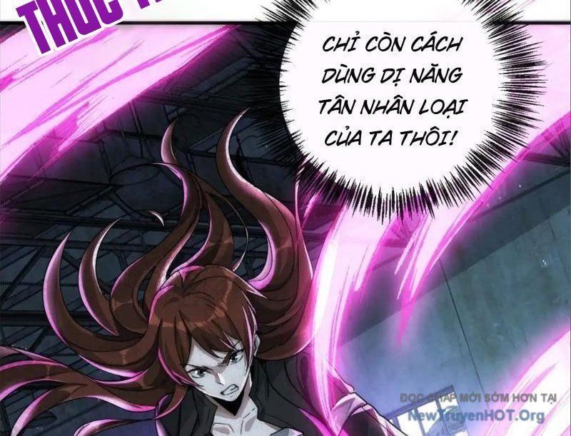 đọc truyện Phản Phái Quật Khởi Trong Trò Chơi Tận Thế Chương 11 ảnh 171 tại Thiên Thai Truyện