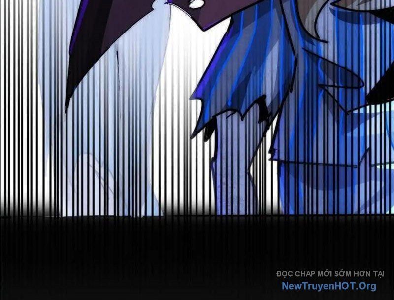 đọc truyện Phản Phái Quật Khởi Trong Trò Chơi Tận Thế Chương 11 ảnh 19 tại Thiên Thai Truyện