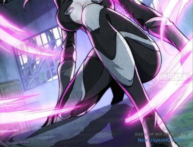 đọc truyện Phản Phái Quật Khởi Trong Trò Chơi Tận Thế Chương 11 ảnh 172 tại Thiên Thai Truyện