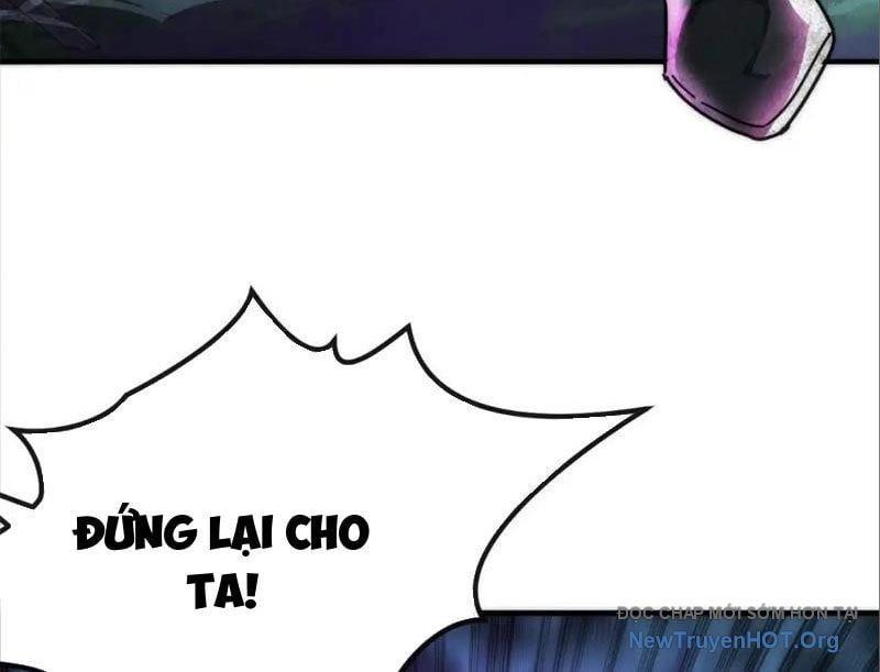 đọc truyện Phản Phái Quật Khởi Trong Trò Chơi Tận Thế Chương 11 ảnh 173 tại Thiên Thai Truyện