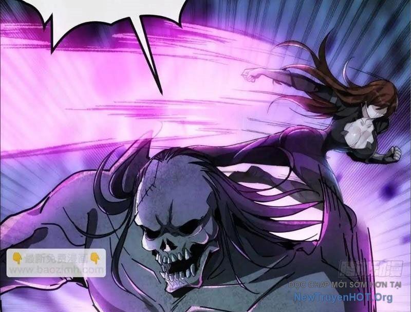 đọc truyện Phản Phái Quật Khởi Trong Trò Chơi Tận Thế Chương 11 ảnh 174 tại Thiên Thai Truyện