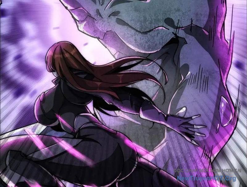 đọc truyện Phản Phái Quật Khởi Trong Trò Chơi Tận Thế Chương 11 ảnh 175 tại Thiên Thai Truyện