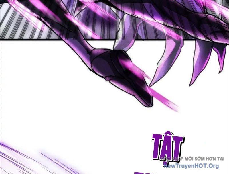 đọc truyện Phản Phái Quật Khởi Trong Trò Chơi Tận Thế Chương 11 ảnh 176 tại Thiên Thai Truyện