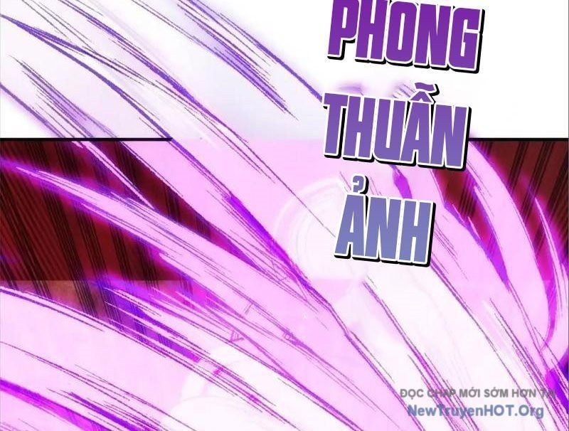đọc truyện Phản Phái Quật Khởi Trong Trò Chơi Tận Thế Chương 11 ảnh 177 tại Thiên Thai Truyện