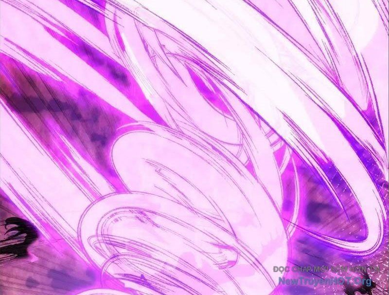 đọc truyện Phản Phái Quật Khởi Trong Trò Chơi Tận Thế Chương 11 ảnh 178 tại Thiên Thai Truyện