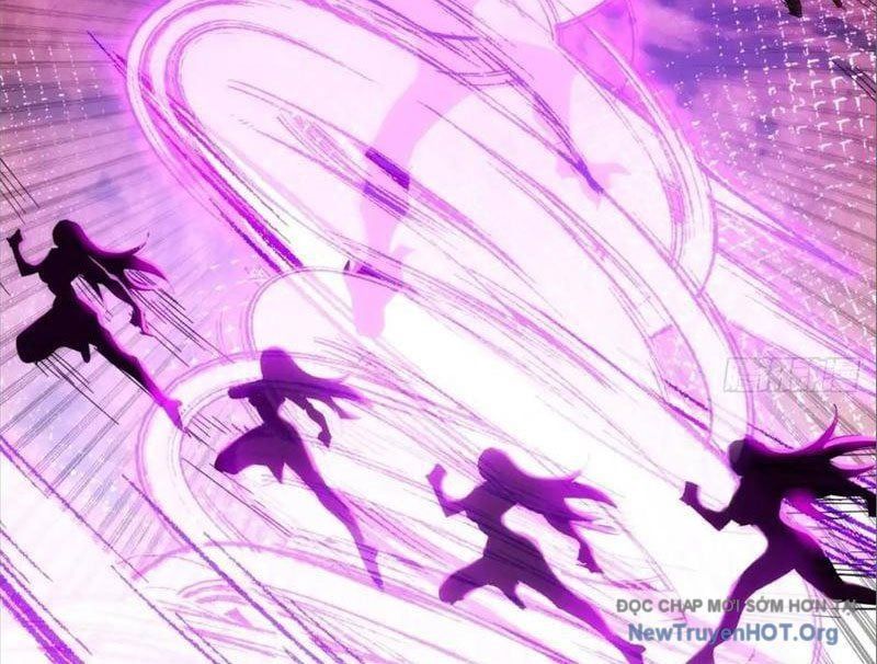 đọc truyện Phản Phái Quật Khởi Trong Trò Chơi Tận Thế Chương 11 ảnh 179 tại Thiên Thai Truyện