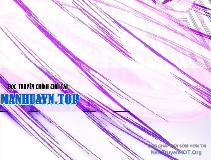 đọc truyện Phản Phái Quật Khởi Trong Trò Chơi Tận Thế Chương 11 ảnh 180 tại Thiên Thai Truyện