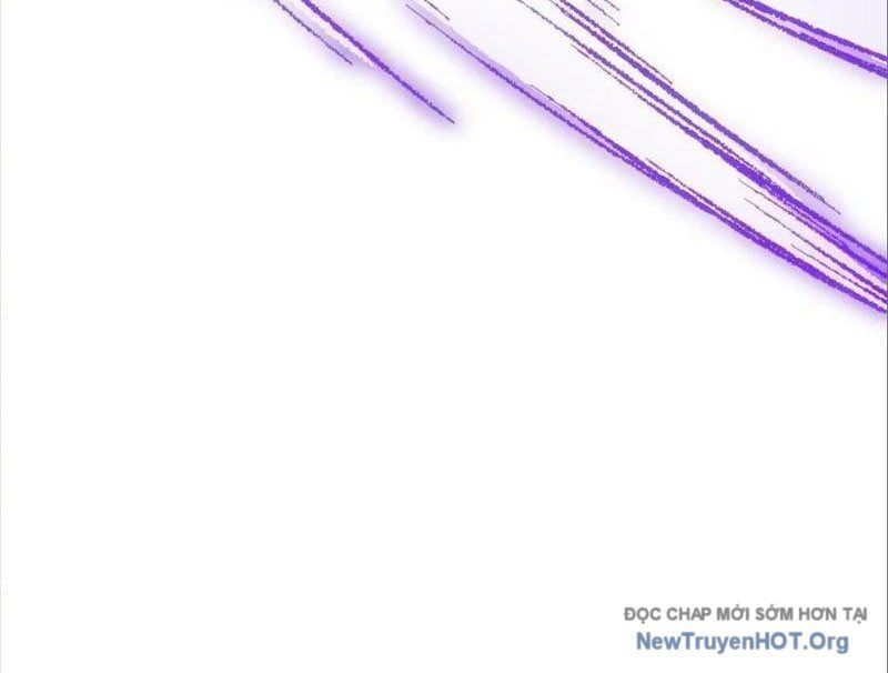 đọc truyện Phản Phái Quật Khởi Trong Trò Chơi Tận Thế Chương 11 ảnh 181 tại Thiên Thai Truyện