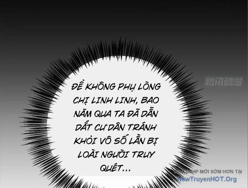 đọc truyện Phản Phái Quật Khởi Trong Trò Chơi Tận Thế Chương 11 ảnh 20 tại Thiên Thai Truyện