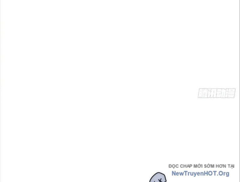 đọc truyện Phản Phái Quật Khởi Trong Trò Chơi Tận Thế Chương 11 ảnh 182 tại Thiên Thai Truyện