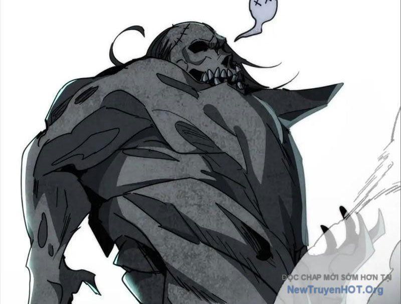 đọc truyện Phản Phái Quật Khởi Trong Trò Chơi Tận Thế Chương 11 ảnh 183 tại Thiên Thai Truyện