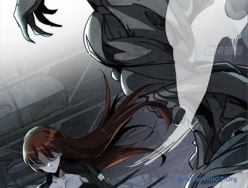 đọc truyện Phản Phái Quật Khởi Trong Trò Chơi Tận Thế Chương 11 ảnh 184 tại Thiên Thai Truyện