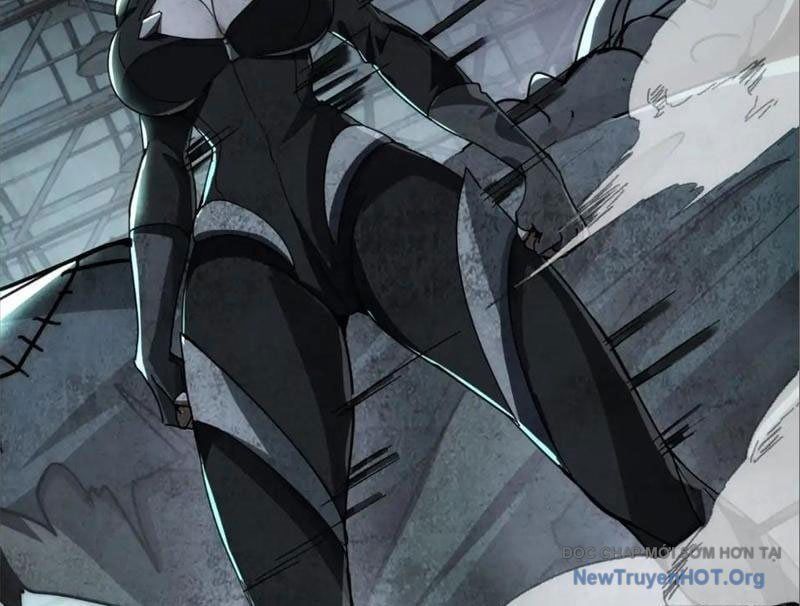 đọc truyện Phản Phái Quật Khởi Trong Trò Chơi Tận Thế Chương 11 ảnh 185 tại Thiên Thai Truyện