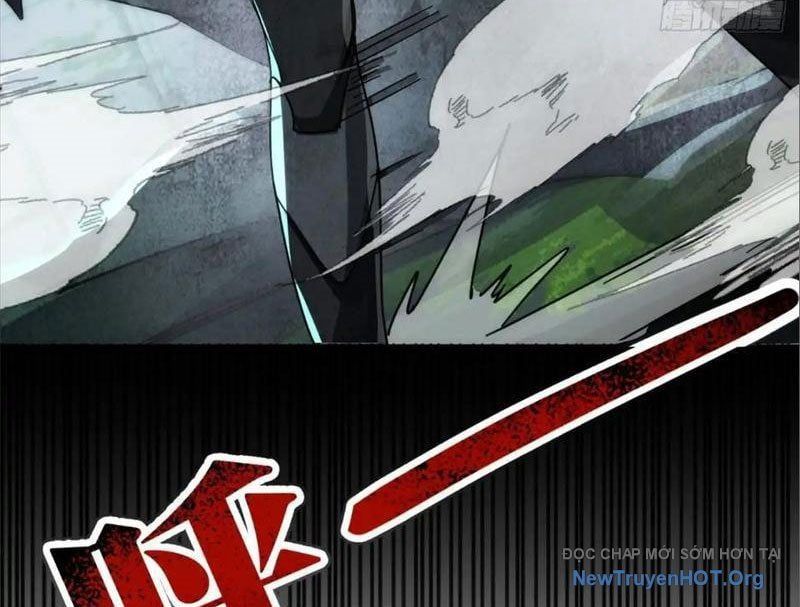 đọc truyện Phản Phái Quật Khởi Trong Trò Chơi Tận Thế Chương 11 ảnh 186 tại Thiên Thai Truyện