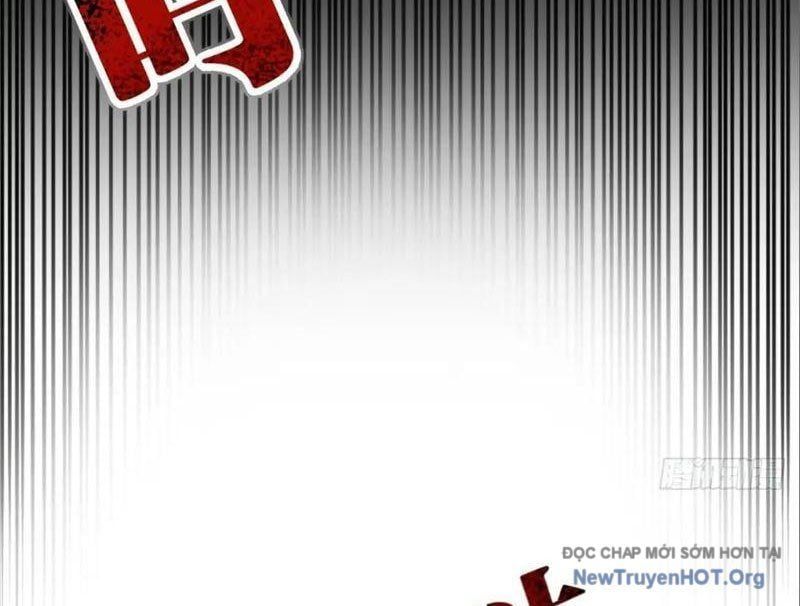 đọc truyện Phản Phái Quật Khởi Trong Trò Chơi Tận Thế Chương 11 ảnh 187 tại Thiên Thai Truyện