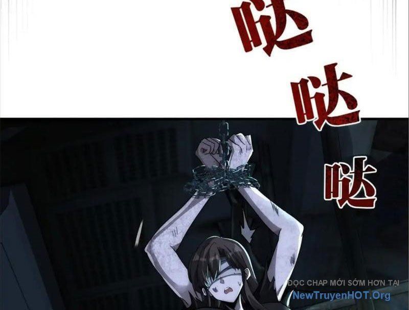 đọc truyện Phản Phái Quật Khởi Trong Trò Chơi Tận Thế Chương 11 ảnh 188 tại Thiên Thai Truyện