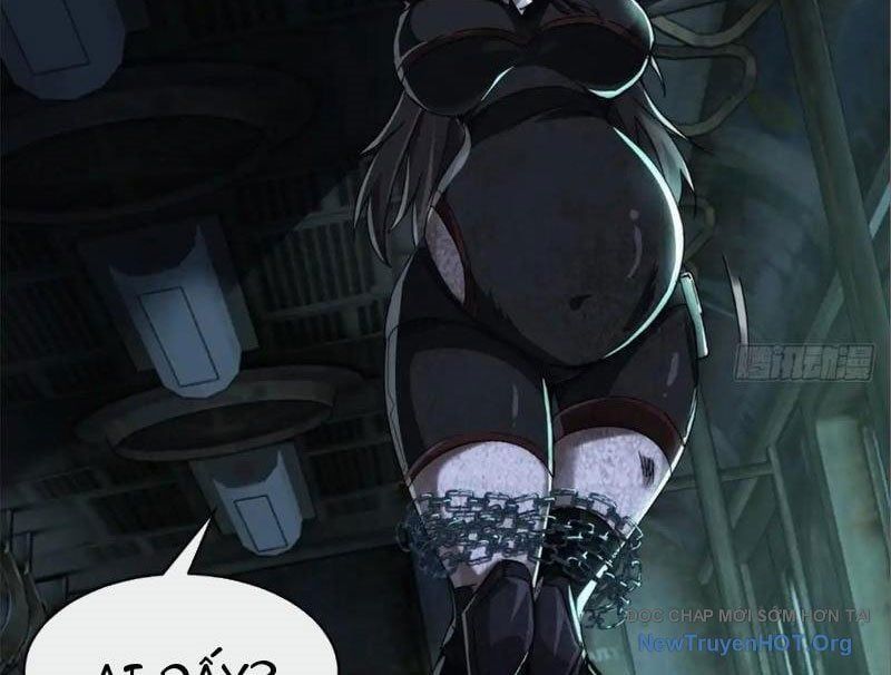 đọc truyện Phản Phái Quật Khởi Trong Trò Chơi Tận Thế Chương 11 ảnh 189 tại Thiên Thai Truyện