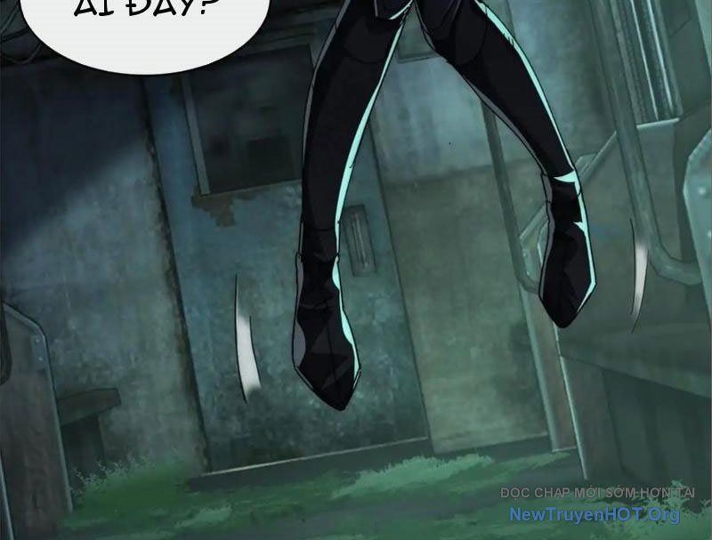 đọc truyện Phản Phái Quật Khởi Trong Trò Chơi Tận Thế Chương 11 ảnh 190 tại Thiên Thai Truyện