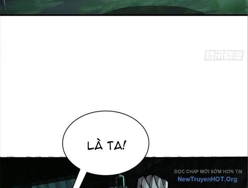 đọc truyện Phản Phái Quật Khởi Trong Trò Chơi Tận Thế Chương 11 ảnh 191 tại Thiên Thai Truyện