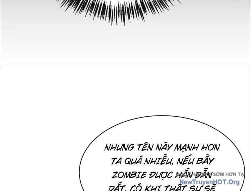 đọc truyện Phản Phái Quật Khởi Trong Trò Chơi Tận Thế Chương 11 ảnh 21 tại Thiên Thai Truyện