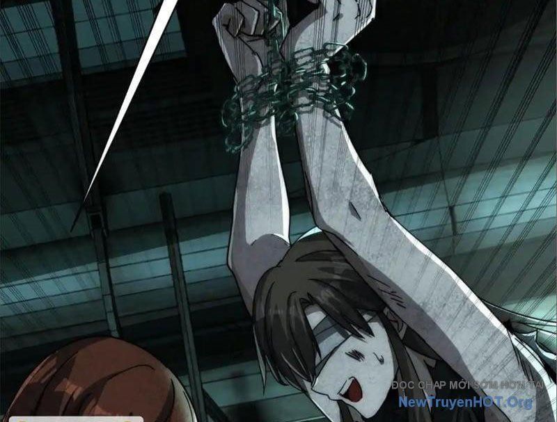 đọc truyện Phản Phái Quật Khởi Trong Trò Chơi Tận Thế Chương 11 ảnh 192 tại Thiên Thai Truyện