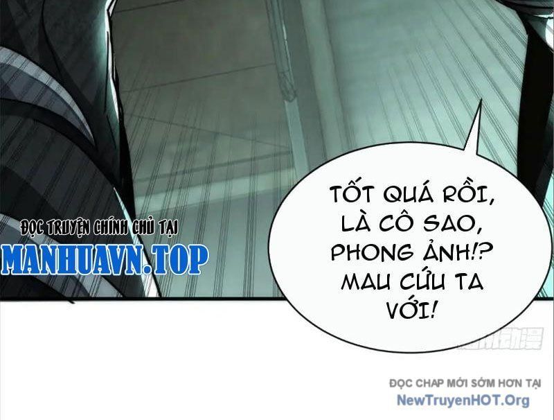 đọc truyện Phản Phái Quật Khởi Trong Trò Chơi Tận Thế Chương 11 ảnh 194 tại Thiên Thai Truyện