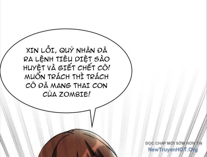 đọc truyện Phản Phái Quật Khởi Trong Trò Chơi Tận Thế Chương 11 ảnh 195 tại Thiên Thai Truyện