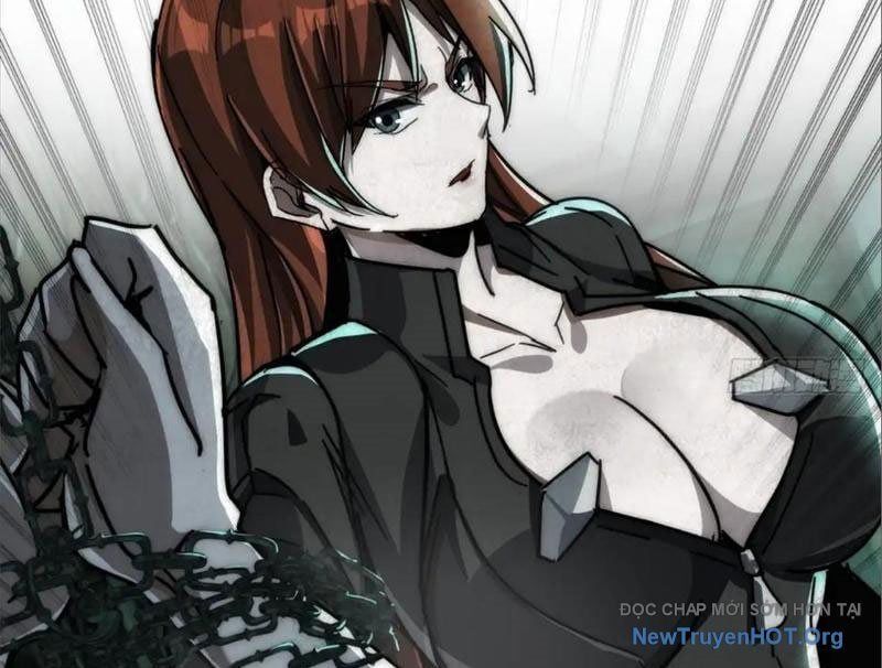 đọc truyện Phản Phái Quật Khởi Trong Trò Chơi Tận Thế Chương 11 ảnh 196 tại Thiên Thai Truyện