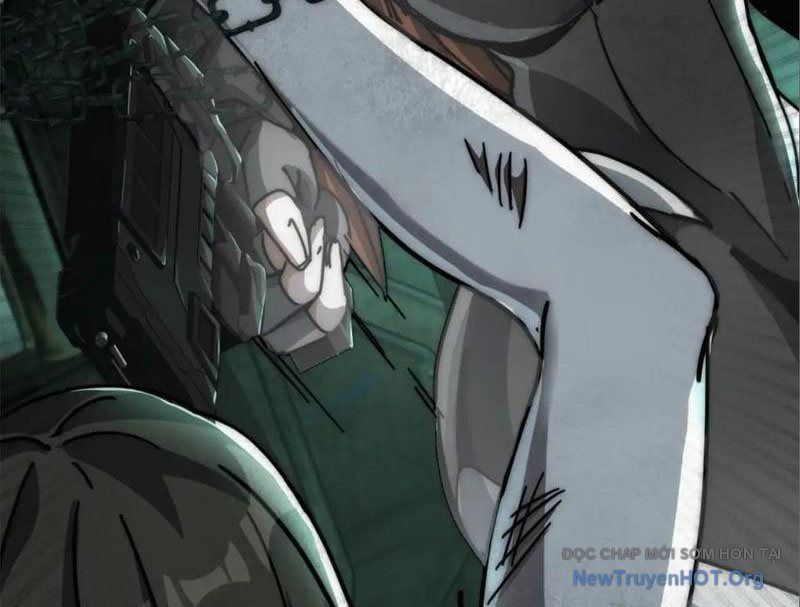 đọc truyện Phản Phái Quật Khởi Trong Trò Chơi Tận Thế Chương 11 ảnh 197 tại Thiên Thai Truyện