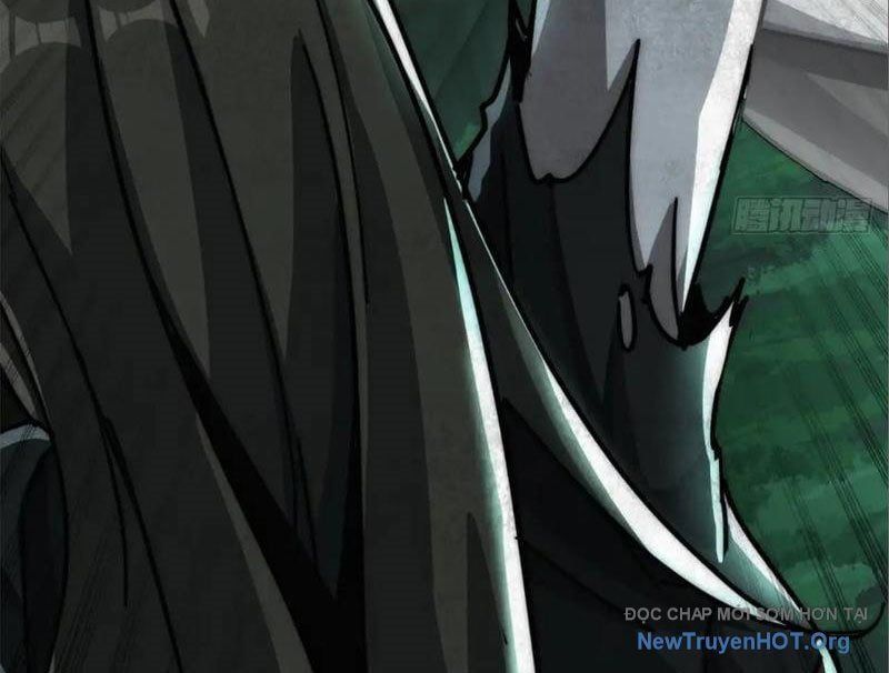 đọc truyện Phản Phái Quật Khởi Trong Trò Chơi Tận Thế Chương 11 ảnh 198 tại Thiên Thai Truyện