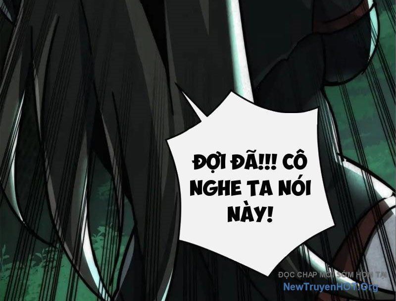 đọc truyện Phản Phái Quật Khởi Trong Trò Chơi Tận Thế Chương 11 ảnh 199 tại Thiên Thai Truyện