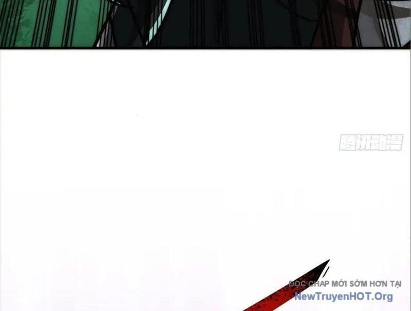 đọc truyện Phản Phái Quật Khởi Trong Trò Chơi Tận Thế Chương 11 ảnh 200 tại Thiên Thai Truyện