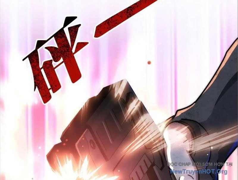 đọc truyện Phản Phái Quật Khởi Trong Trò Chơi Tận Thế Chương 11 ảnh 201 tại Thiên Thai Truyện