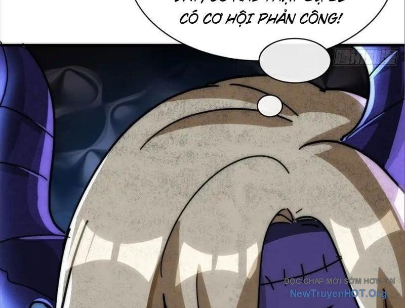 đọc truyện Phản Phái Quật Khởi Trong Trò Chơi Tận Thế Chương 11 ảnh 22 tại Thiên Thai Truyện