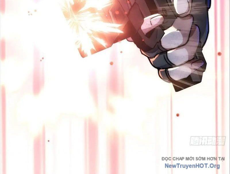 đọc truyện Phản Phái Quật Khởi Trong Trò Chơi Tận Thế Chương 11 ảnh 202 tại Thiên Thai Truyện